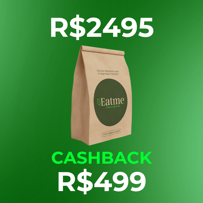 Carteira R$2495, ganhe R$499