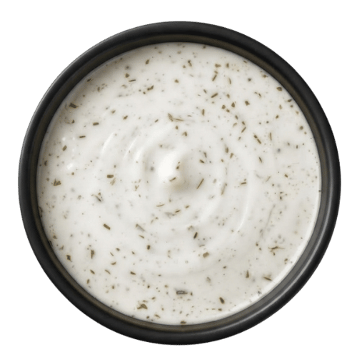 Molho de Ervas Finas (120g) - 404