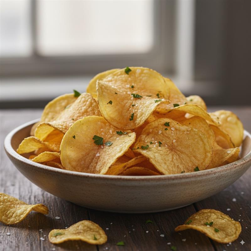 Batatas 3