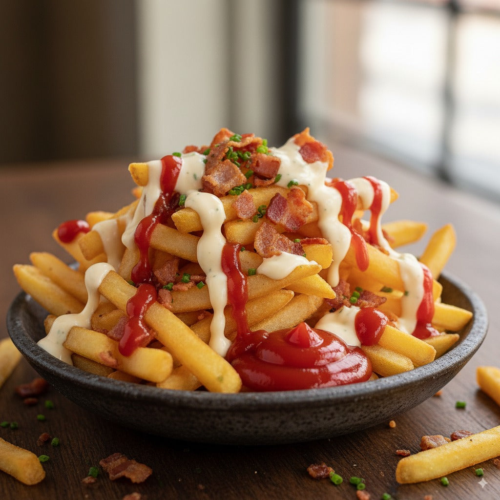Batatas