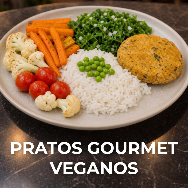 Vegano