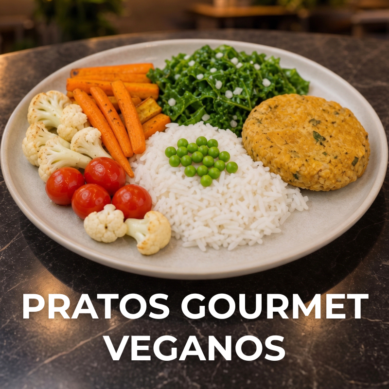 Vegano