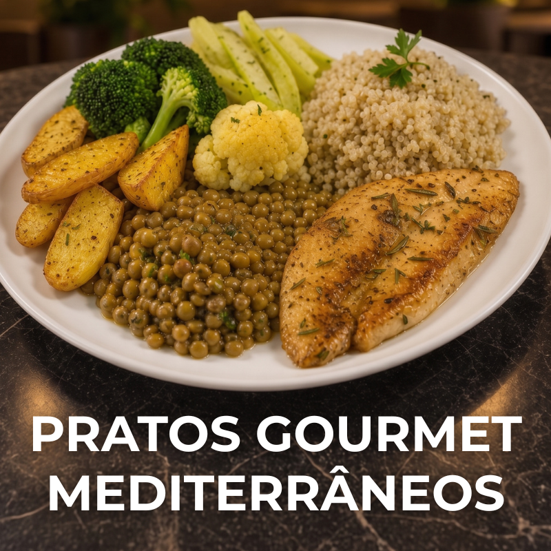 Proteína Animal