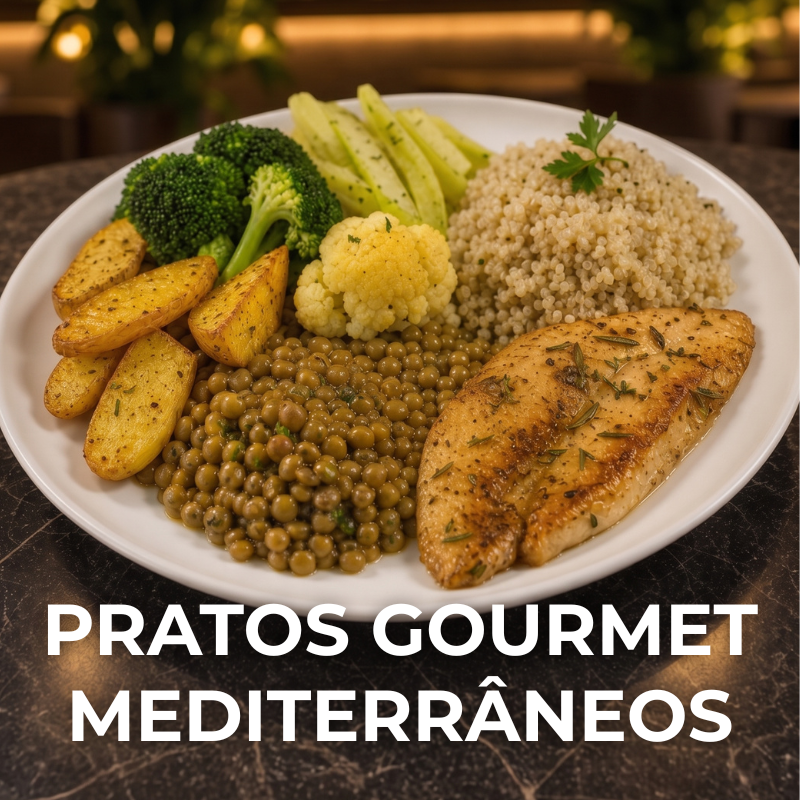 Proteína Animal