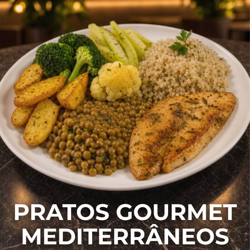Proteína Animal