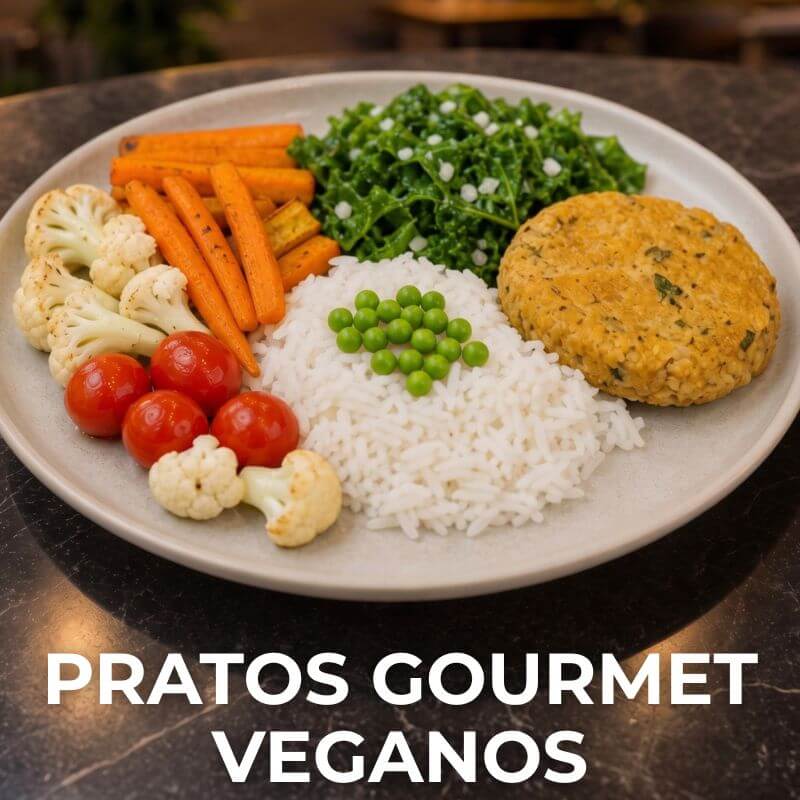 Vegano