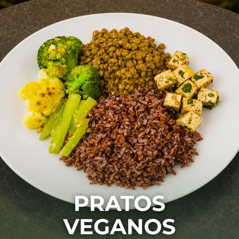 Vegano