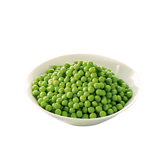171 - Ervilha Nobre Selecionada - (200g)