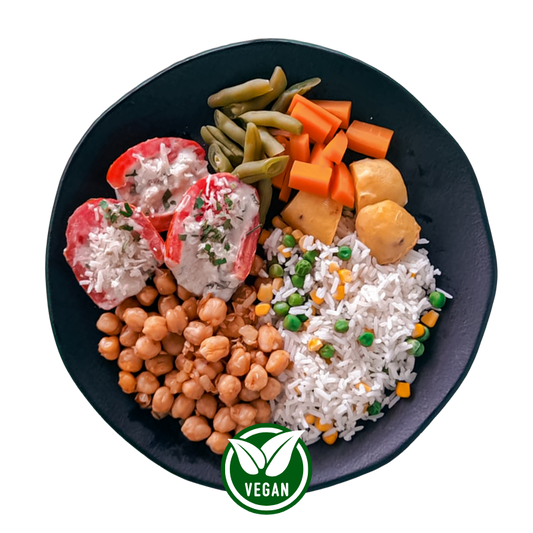 26- Tomate Assado Mediterrâneo 450g