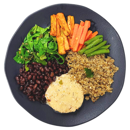 Kit Peixes Selecionados - Sabor Fresco e Nutritivo