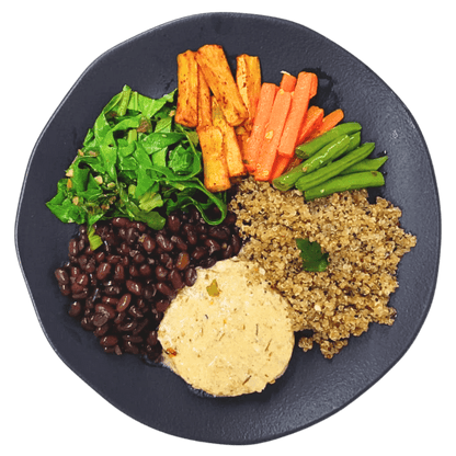 Kit Peixes Selecionados - Sabor Fresco e Nutritivo