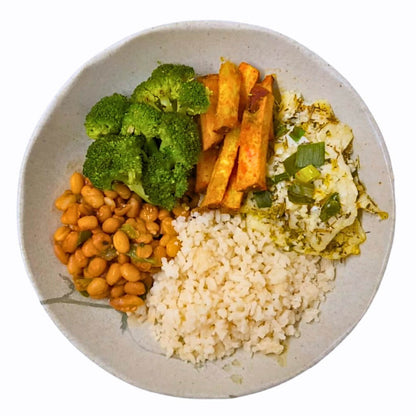 Kit Peixes Selecionados - Sabor Fresco e Nutritivo