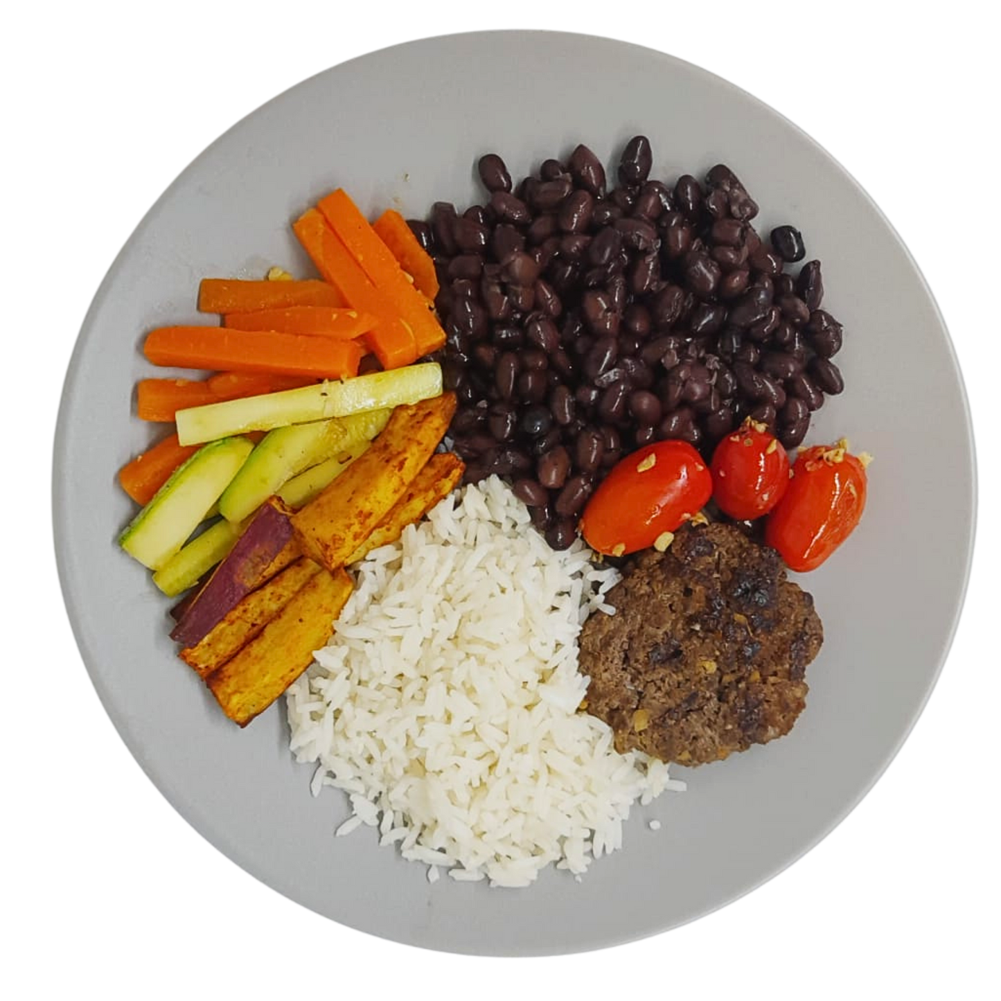 Kit Bovino - Carne de Alto Valor Nutricional