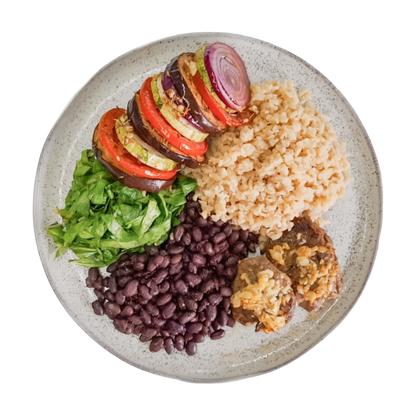 Kit Bovino - Carne de Alto Valor Nutricional