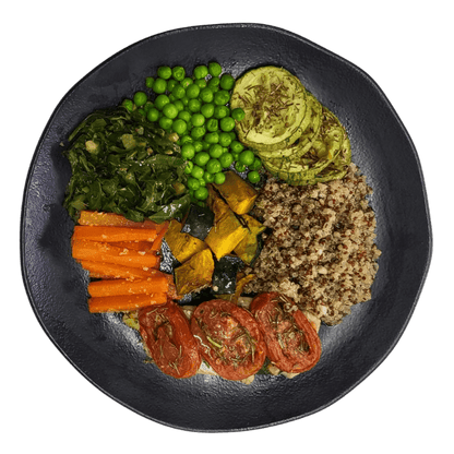 Kit Peixes Selecionados - Sabor Fresco e Nutritivo