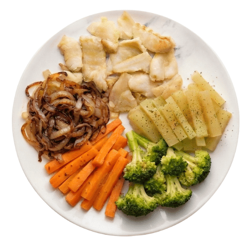 Bacalhau
