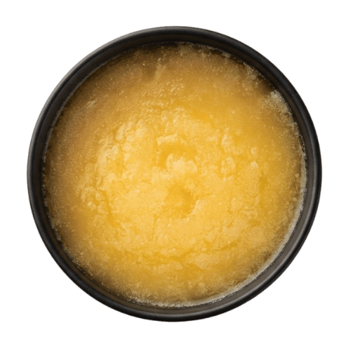 Manteiga Clarificada Ghee (120g) - 406