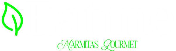                                                        EATME