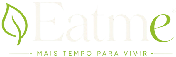                                                        EATME