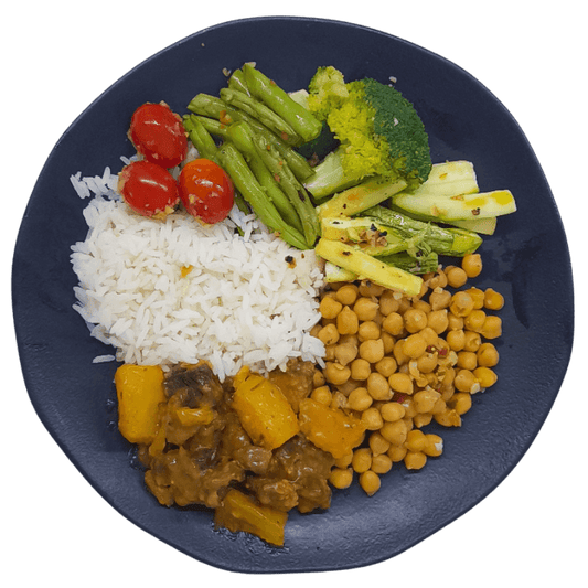 61 - Fraldinha Red Grass Fed de Panela
