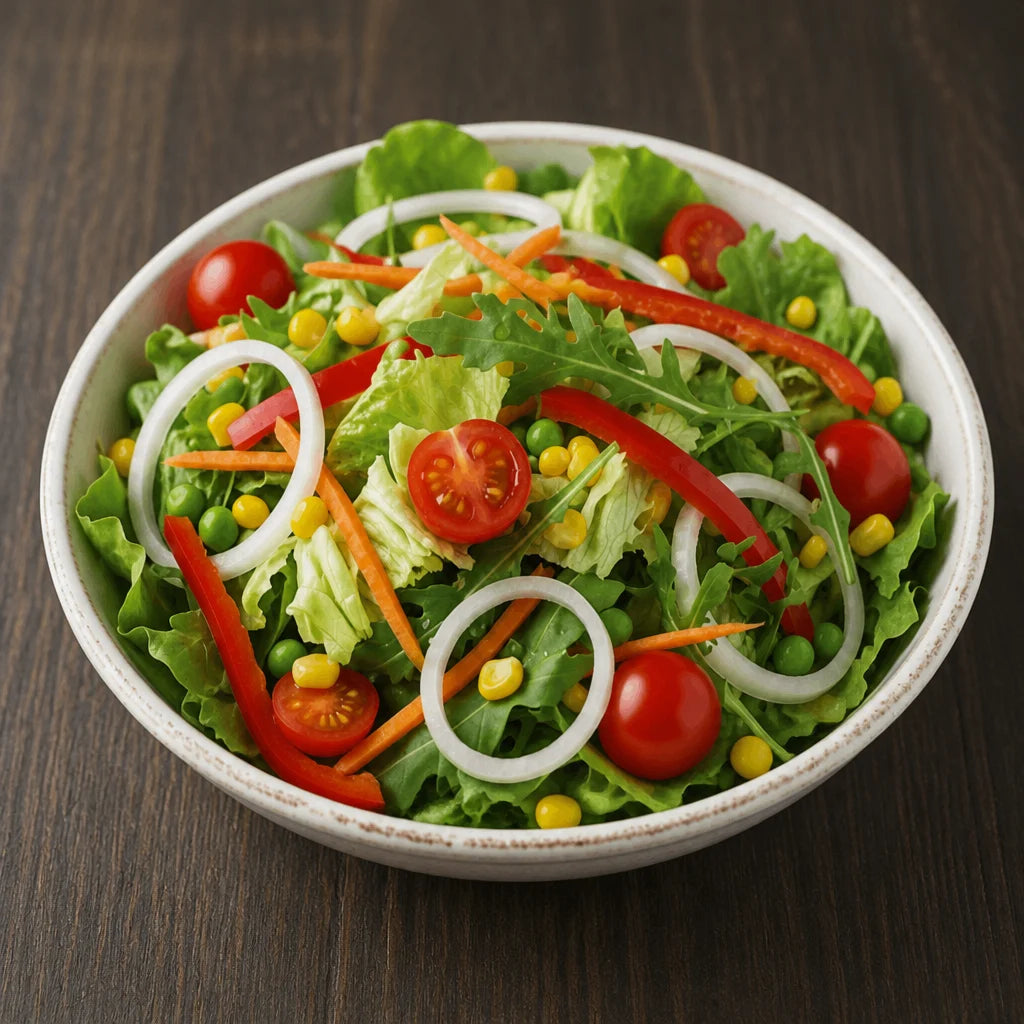 FRESH FIT - 200g - SA4