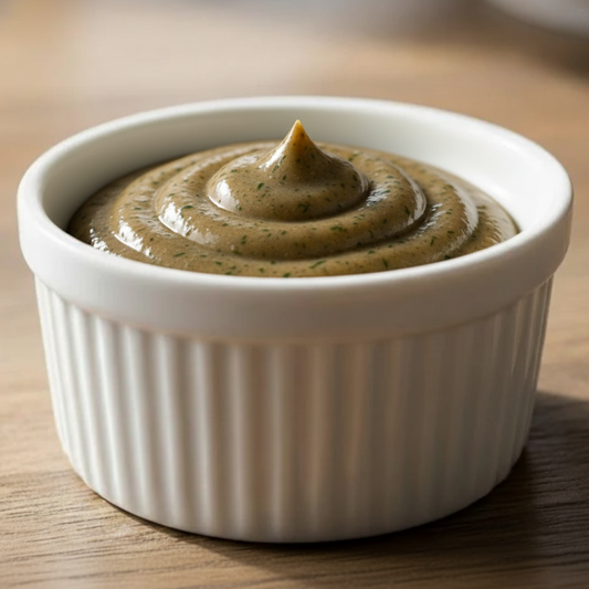 Molho  Italiano - 30g - Pm8