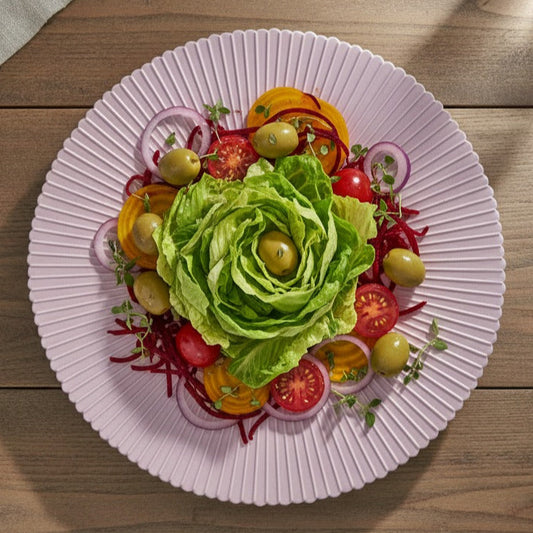 Salada Verão