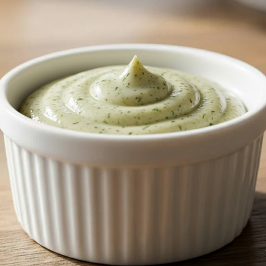 Molho de Ervas Finas - 30g - Pm5