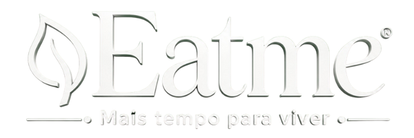 Eatme Agendado