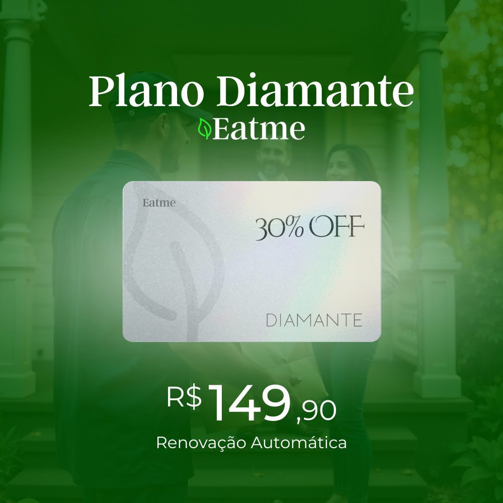 Plano Diamante