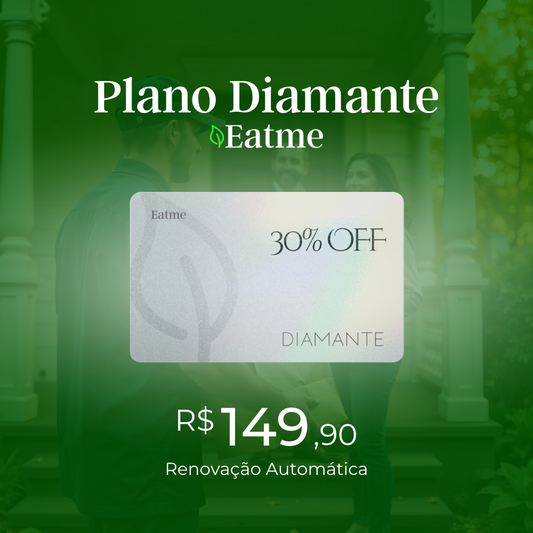 Plano Diamante