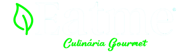                                                        EATME